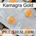 Kamagra Gold 24